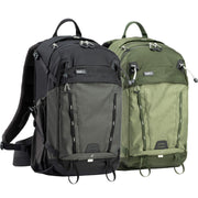 Think Tank Mindshift BackLight 26L Photo Daypack