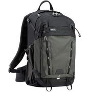 Think Tank Mindshift BackLight 26L Photo Daypack