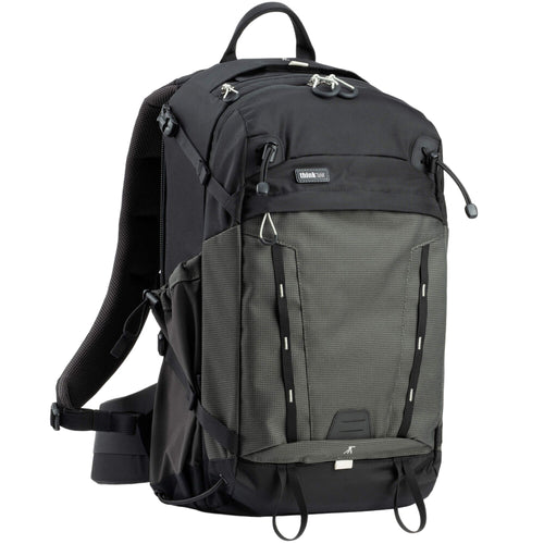 Think Tank Mindshift BackLight 26L Photo Daypack