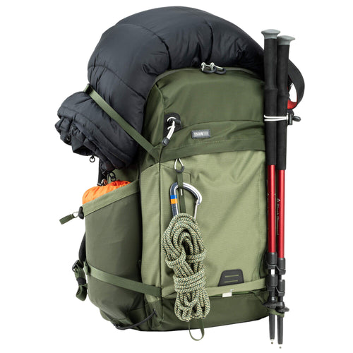 Think Tank Mindshift BackLight 36L Photo Daypack