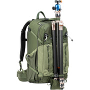Think Tank Mindshift BackLight 36L Photo Daypack