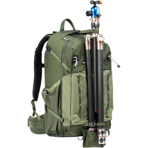 Think Tank Mindshift BackLight 36L Photo Daypack