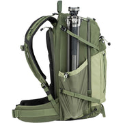 Think Tank Mindshift BackLight 36L Photo Daypack