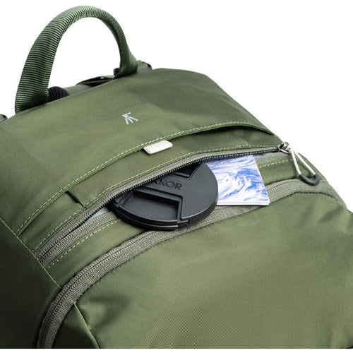 Think Tank Mindshift BackLight 36L Photo Daypack