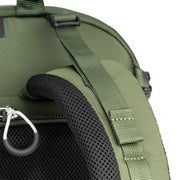 Think Tank Mindshift BackLight 36L Photo Daypack