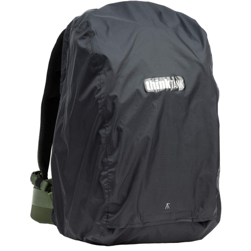 Think Tank Mindshift BackLight 36L Photo Daypack