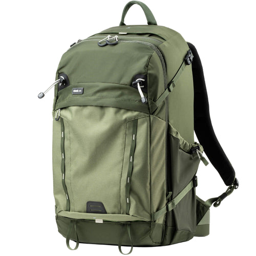 Think Tank Mindshift BackLight 36L Photo Daypack