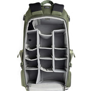 Think Tank Mindshift BackLight 36L Photo Daypack