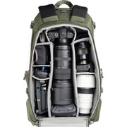 Think Tank Mindshift BackLight 36L Photo Daypack