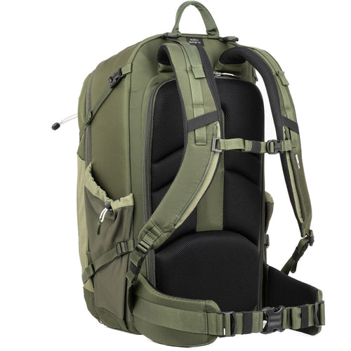 Think Tank Mindshift BackLight 36L Photo Daypack