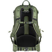 Think Tank Mindshift BackLight 36L Photo Daypack