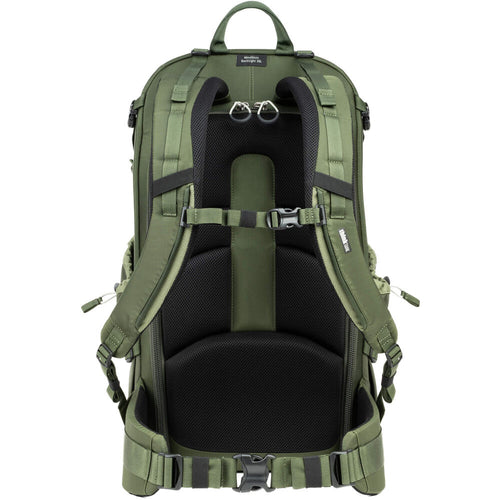 Think Tank Mindshift BackLight 36L Photo Daypack