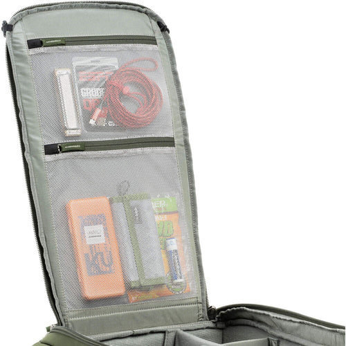 Think Tank Mindshift BackLight 36L Photo Daypack