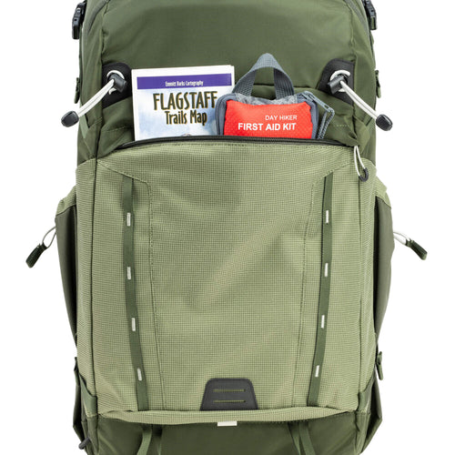 Think Tank Mindshift BackLight 36L Photo Daypack