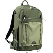 Think Tank Mindshift BackLight 36L Photo Daypack