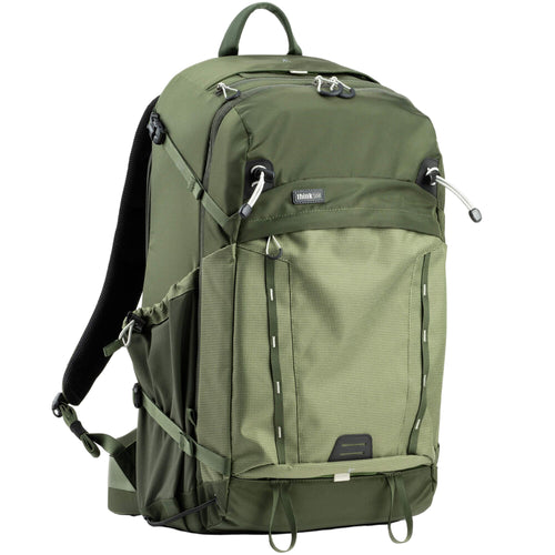 Think Tank Mindshift BackLight 36L Photo Daypack