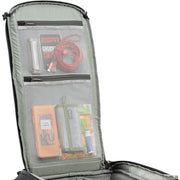 Think Tank Mindshift BackLight 36L Photo Daypack