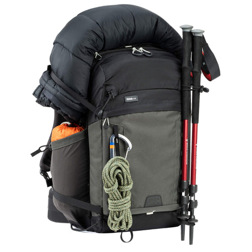 Think Tank Mindshift BackLight 36L Photo Daypack