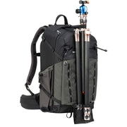 Think Tank Mindshift BackLight 36L Photo Daypack