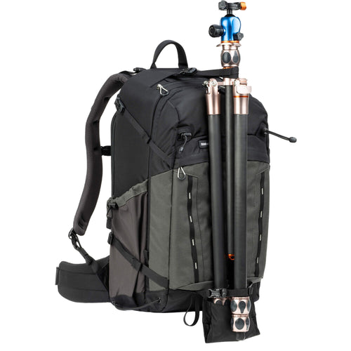 Think Tank Mindshift BackLight 36L Photo Daypack