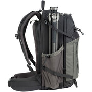 Think Tank Mindshift BackLight 36L Photo Daypack