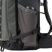 Think Tank Mindshift BackLight 36L Photo Daypack
