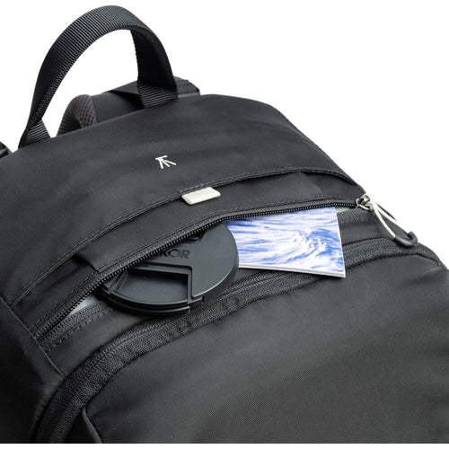 Think Tank Mindshift BackLight 36L Photo Daypack