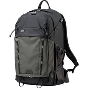 Think Tank Mindshift BackLight 36L Photo Daypack