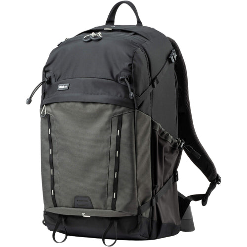 Think Tank Mindshift BackLight 36L Photo Daypack