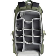 Think Tank Mindshift BackLight 36L Photo Daypack