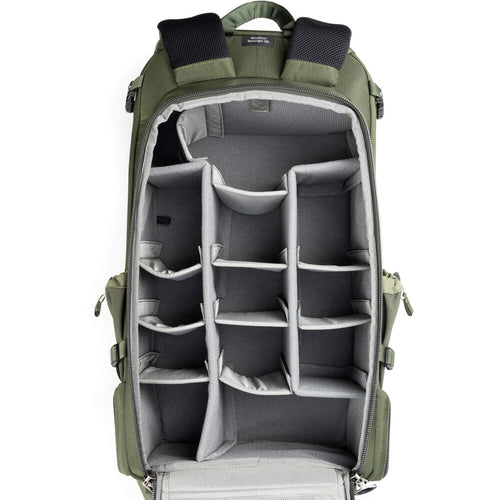 Think Tank Mindshift BackLight 36L Photo Daypack