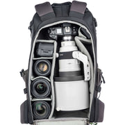 Think Tank Mindshift BackLight 36L Photo Daypack
