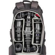 Think Tank Mindshift BackLight 36L Photo Daypack