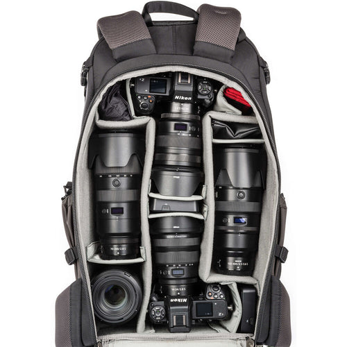 Think Tank Mindshift BackLight 36L Photo Daypack
