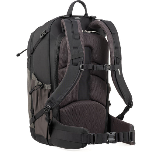 Think Tank Mindshift BackLight 36L Photo Daypack