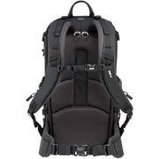 Think Tank Mindshift BackLight 36L Photo Daypack