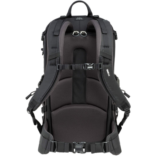 Think Tank Mindshift BackLight 36L Photo Daypack