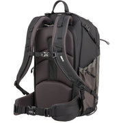 Think Tank Mindshift BackLight 36L Photo Daypack