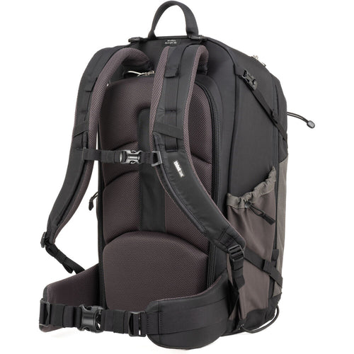 Think Tank Mindshift BackLight 36L Photo Daypack