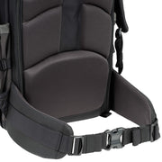 Think Tank Mindshift BackLight 36L Photo Daypack