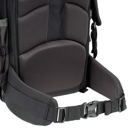 Think Tank Mindshift BackLight 36L Photo Daypack