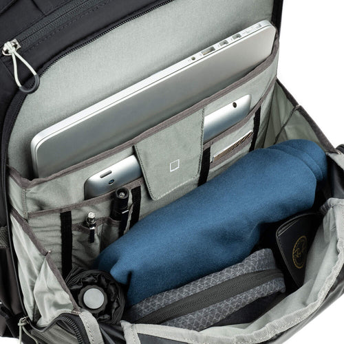 Think Tank Mindshift BackLight 36L Photo Daypack