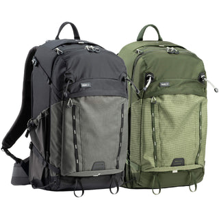 Think Tank Mindshift BackLight 36L Photo Daypack