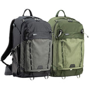 Think Tank Mindshift BackLight 36L Photo Daypack
