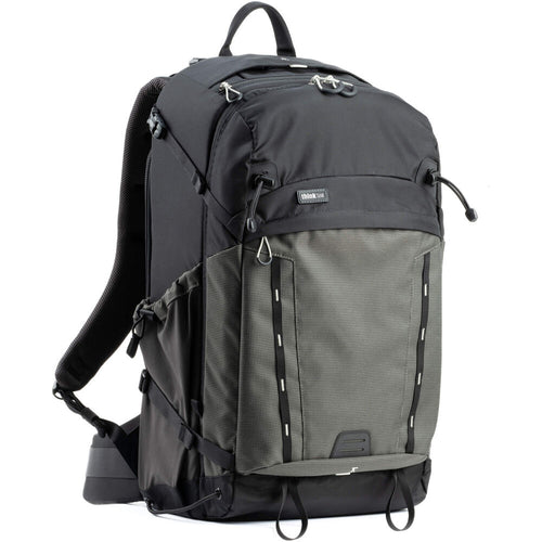 Think Tank Mindshift BackLight 36L Photo Daypack