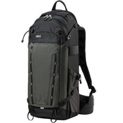 Think Tank Photo BackLight Long Lens Backpack (Slate Black)
