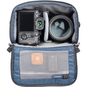 Think Tank MindShift Gear Stash Master S Photo Cube