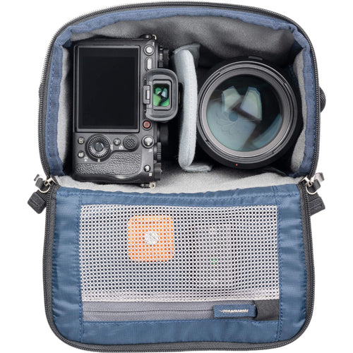 Think Tank MindShift Gear Stash Master S Photo Cube