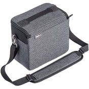 Think Tank MindShift Gear Stash Master S Photo Cube