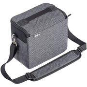 Think Tank MindShift Gear Stash Master S Photo Cube